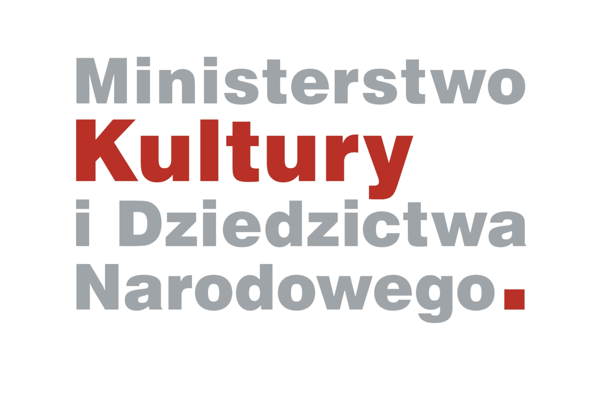 logo MKIDN
