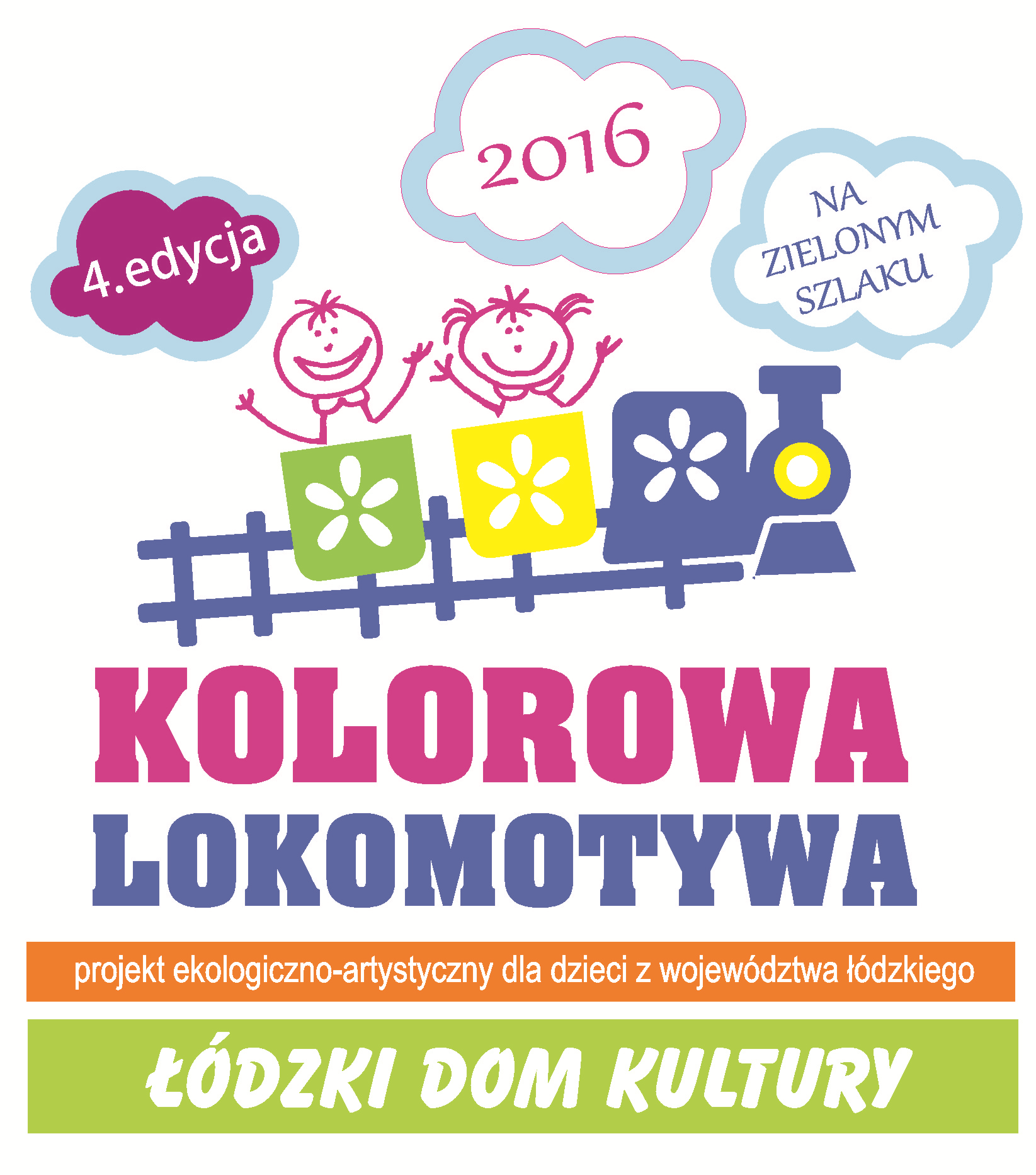 logo _loko