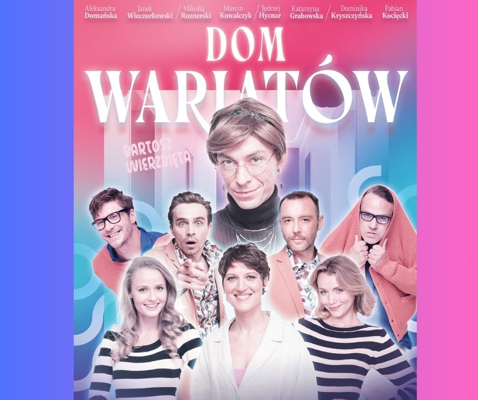 Projekt bez nazwy 3