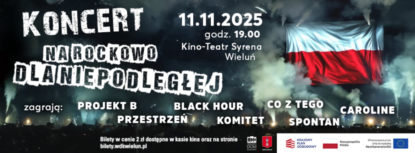 67ce71c0 aa27 4ba3 8d8c 889d77f3ba94