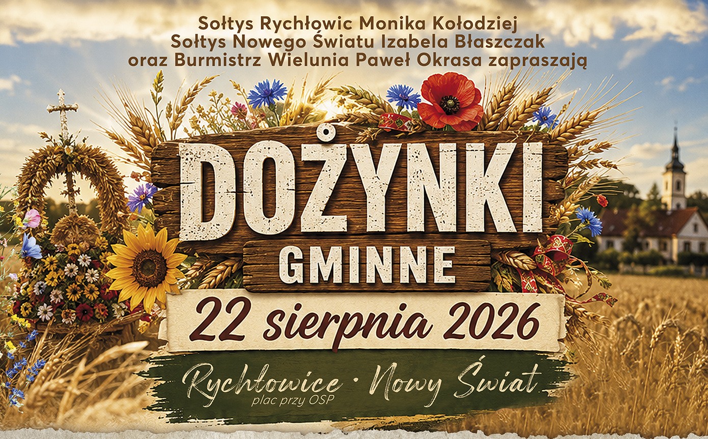 B1 Doynki 05